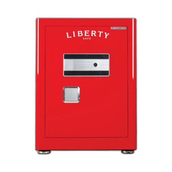 Két sắt Liberty LB58S-SE