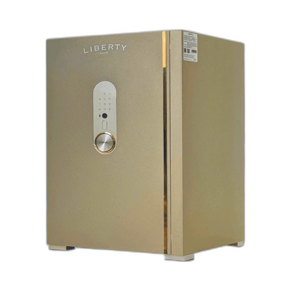 Két sắt Liberty LB68-S10-PRO