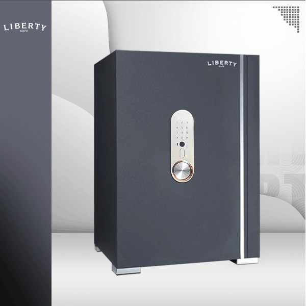 Két sắt Liberty LB68-S10-PRO