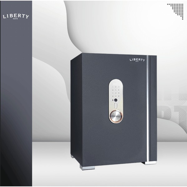 Két sắt Liberty LB68-S10-PRO