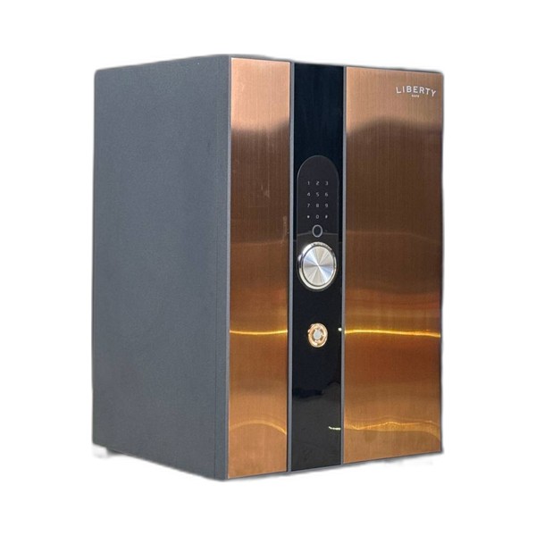 Két sắt Liberty LB68-S11-PRO