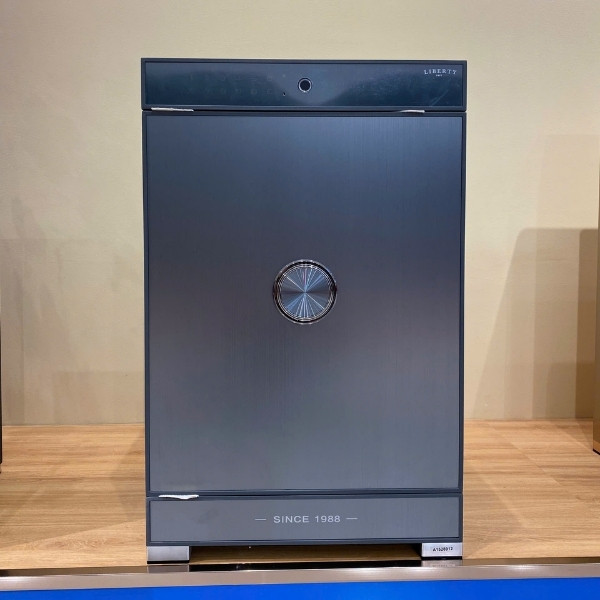 Két sắt Liberty LB68 S7II