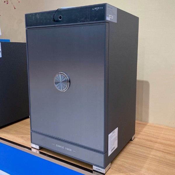 Két sắt Liberty LB68 S7II