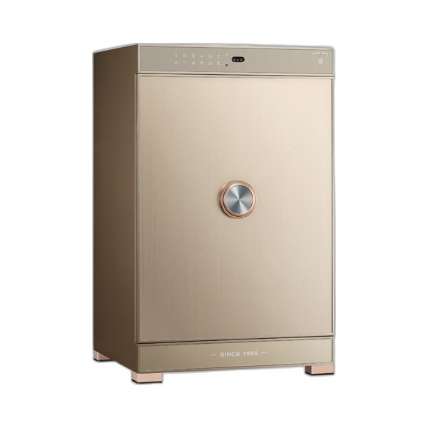 Két sắt Liberty LB68-S7II-PRO