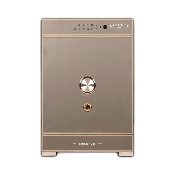 Két sắt Liberty LB68-S8-PRO