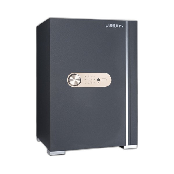 Két sắt Liberty LB68-S9-PRO