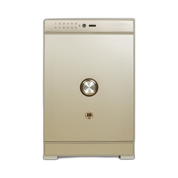 Két sắt Liberty LB68-VANTIS-MAX