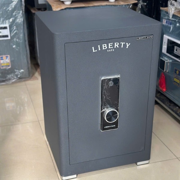Két sắt Liberty LB68 Pro