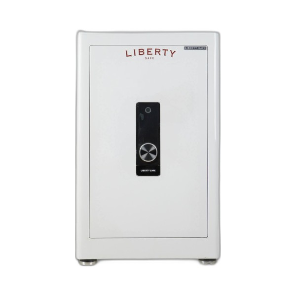 Két sắt Liberty LB68PRO-SE