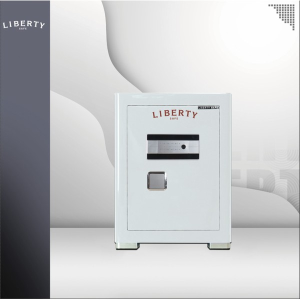 Két sắt Liberty LB68PRO-SE