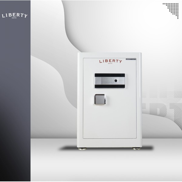 Két sắt Liberty LB68PRO-SE