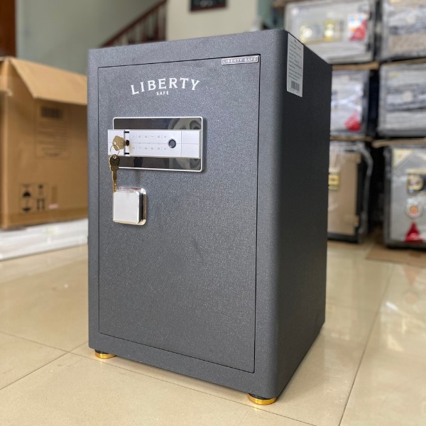Két sắt Liberty LB68S