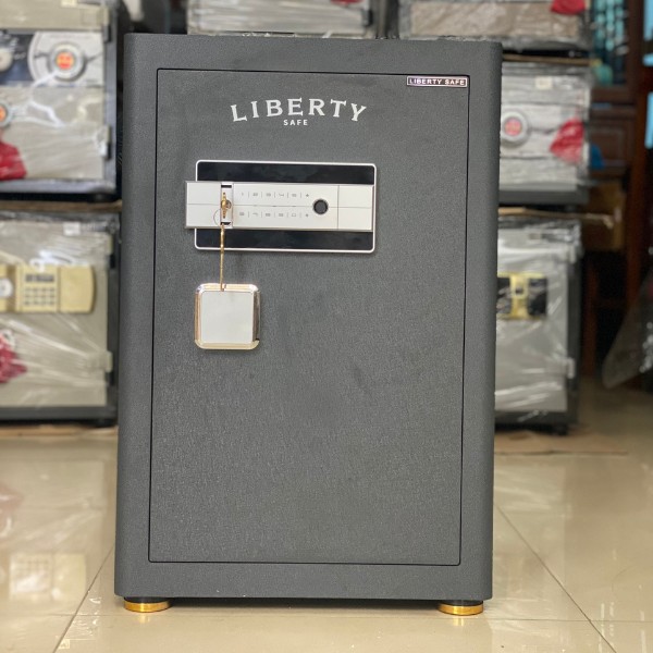 Két sắt Liberty LB68S