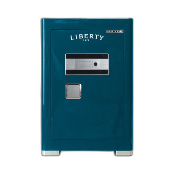 Két sắt Liberty LB68S-SE