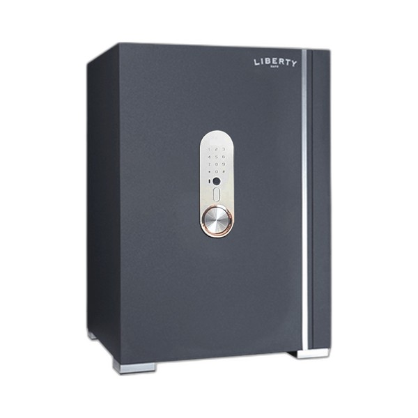 Két sắt Liberty LB79-S10-PRO