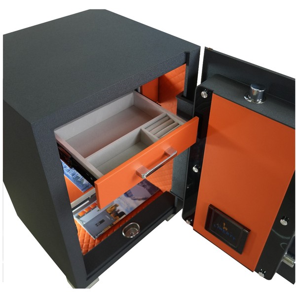 Két sắt Liberty LB79-S10-PRO