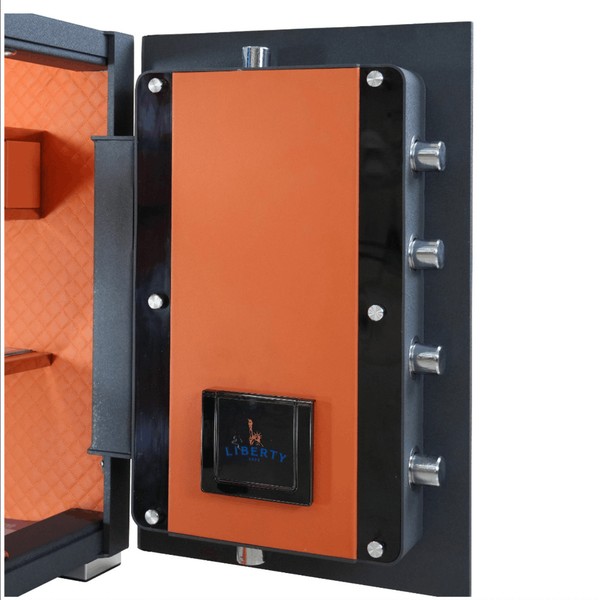Két sắt Liberty LB79-S10-PRO