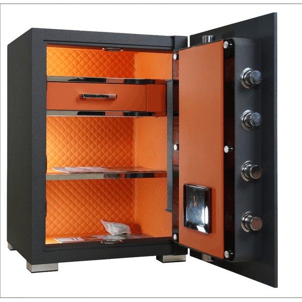Két sắt Liberty LB79-S10-PRO