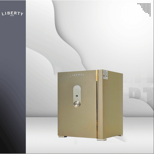 Két sắt Liberty LB79-S10-PRO
