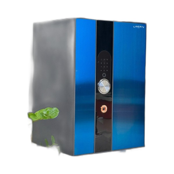 Két sắt Liberty LB79-S11-PRO