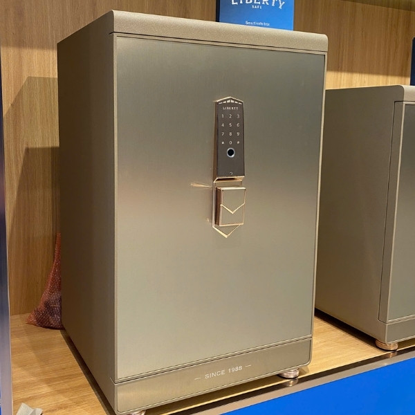 Két sắt Liberty LB79 S5II
