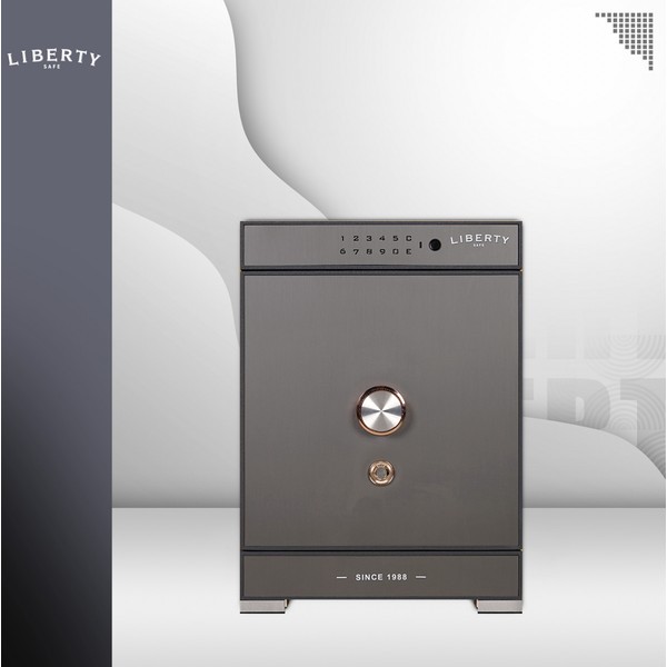 Két sắt Liberty LB79-S8-PRO