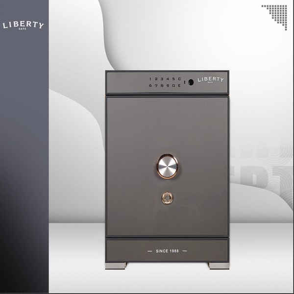 Két sắt Liberty LB79-S8-PRO