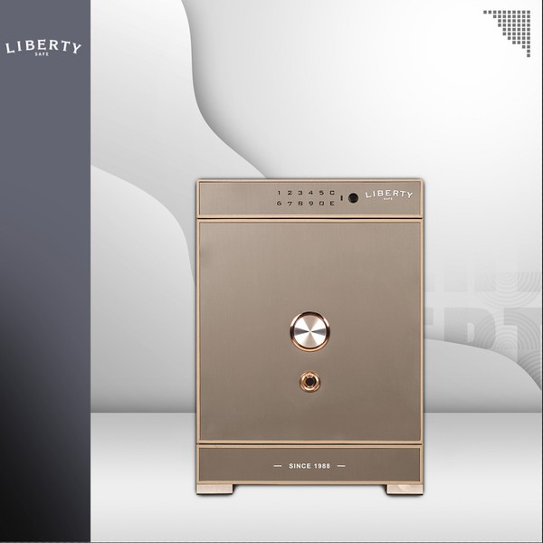 Két sắt Liberty LB79-S8-PRO