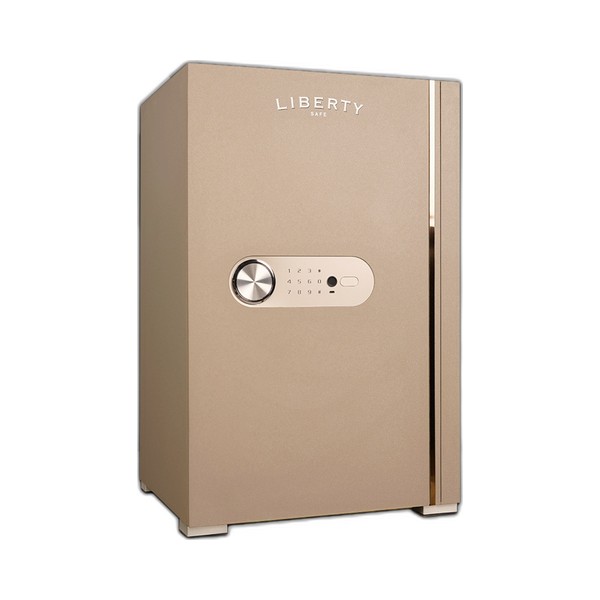 Két sắt Liberty LB79-S9-PRO