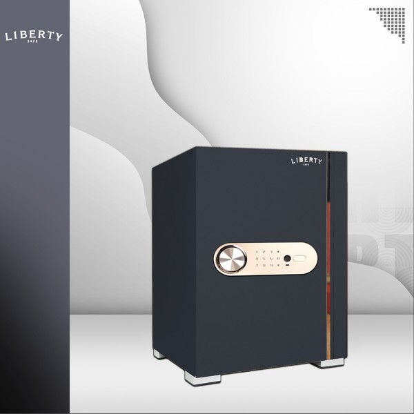 Két sắt Liberty LB79-S9-PRO
