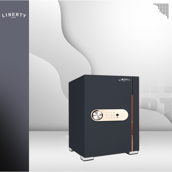 Két sắt Liberty LB79-S9-PRO