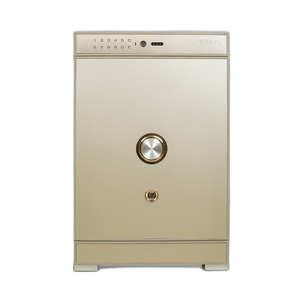 Két sắt Liberty LB79-VANTIS-MAX
