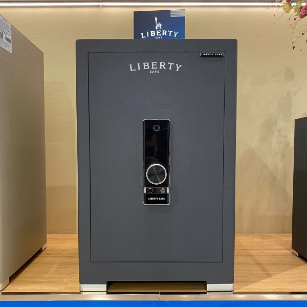 Két sắt Liberty LB79 Pro