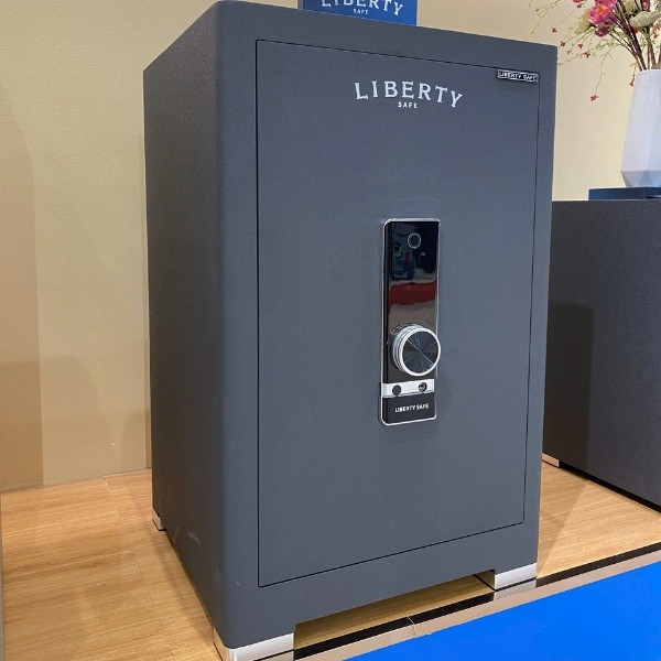 Két sắt Liberty LB79 Pro