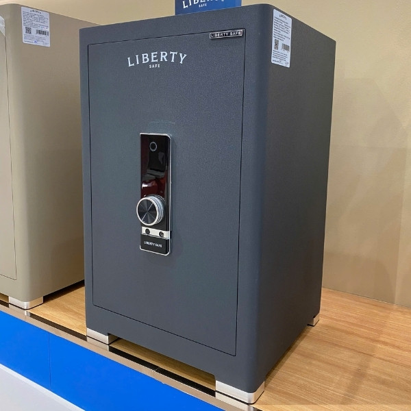 Két sắt Liberty LB79 Pro
