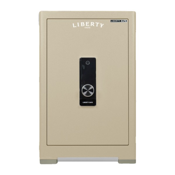 Két sắt Liberty LB79PRO Màu Gold