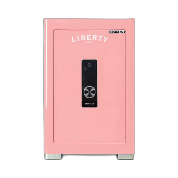 Két sắt Liberty LB79PRO-SE