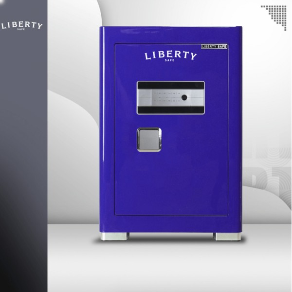 Két sắt Liberty LB79PRO-SE
