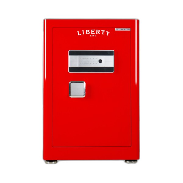Két sắt Liberty LB79S-SE