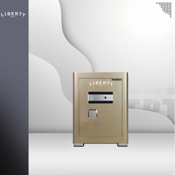 Két sắt Liberty LB79S-SE