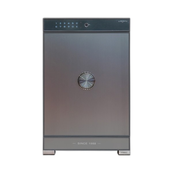 Két sắt Liberty LB88-S7II