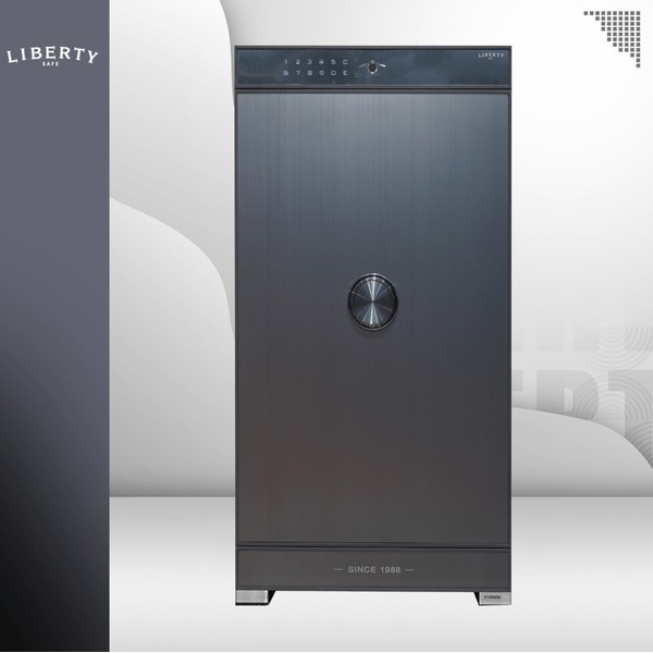 Két sắt Liberty LB88-S7II