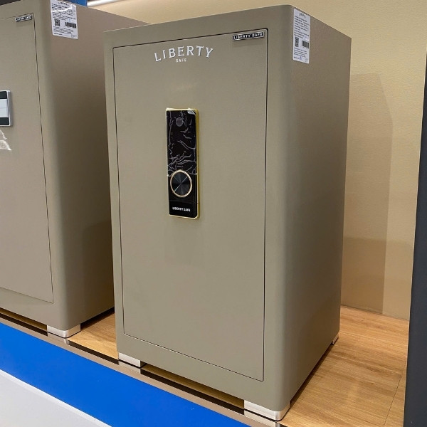 Két sắt Liberty LB88 Pro