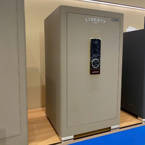 Két sắt Liberty LB88 Pro