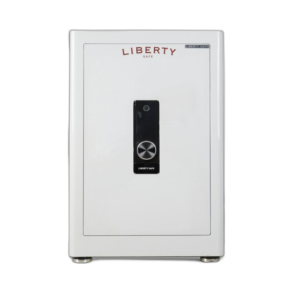 Két sắt Liberty LB88PRO-SE