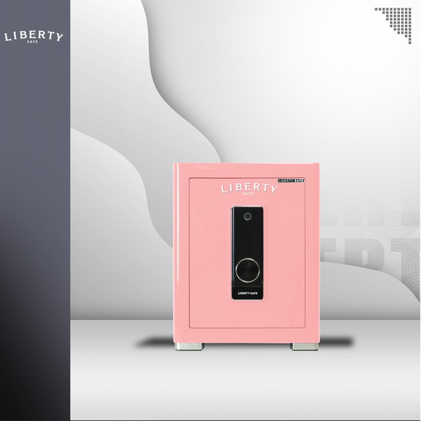 Két sắt Liberty LB88PRO-SE
