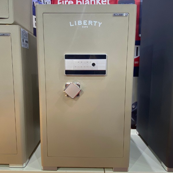 Két sắt Liberty LB88S