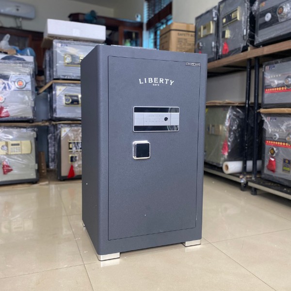 Két sắt Liberty LB88S