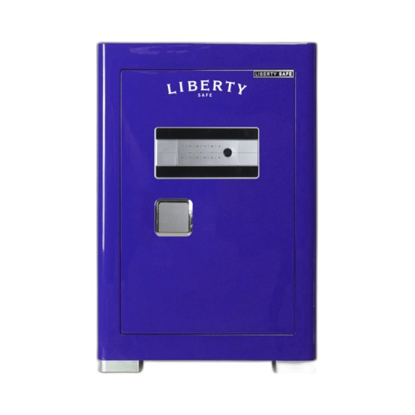 Két sắt Liberty LB88S-SE
