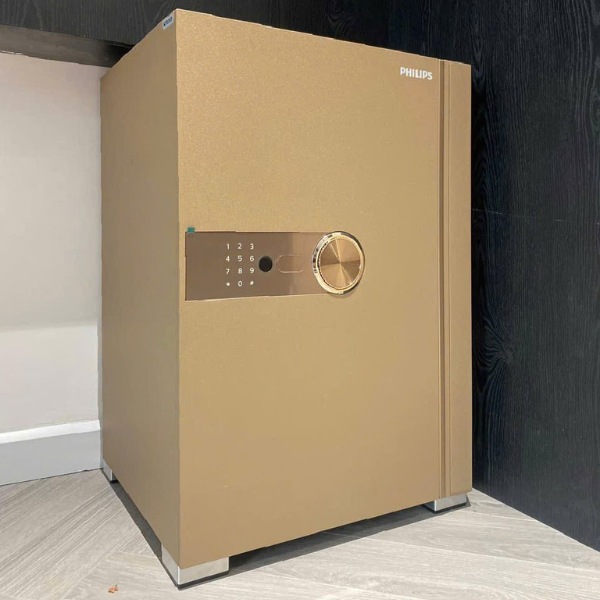 Két sắt Philips SBX202 7C0 70KG